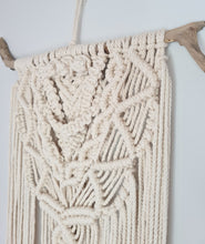 Load image into Gallery viewer, Rose