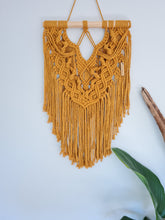 Load image into Gallery viewer, Izzy