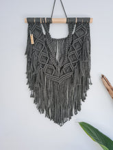 Load image into Gallery viewer, Forrest