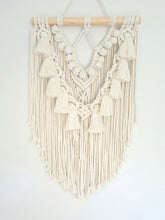 Load image into Gallery viewer, Audrey