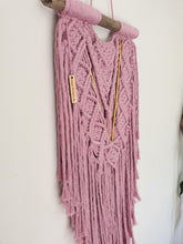 Load image into Gallery viewer, Sonya
