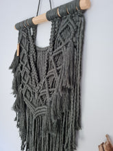 Load image into Gallery viewer, Forrest
