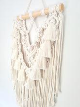 Load image into Gallery viewer, Audrey
